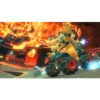 Nintendo Switch 2 Game Deals - Mario Kart World -  Games Adventure Action and RPG Genre Switch 2 Edition