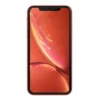 Original Unlocked Apple iPhone XR 4G Mobile 3GB RAM 64GB/128GB/256GB ROM 12MP+7MP 6.1" IPS LCD A12 Bionic Hexa-Core iphone xr