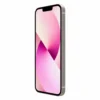 Original Apple iPhone 13 Mobile Phone 128GB/256GB/512GB Face ID NFC 6.1'' XDR OLED 12MP Bionic A15 Hexa Core IOS iphone 13