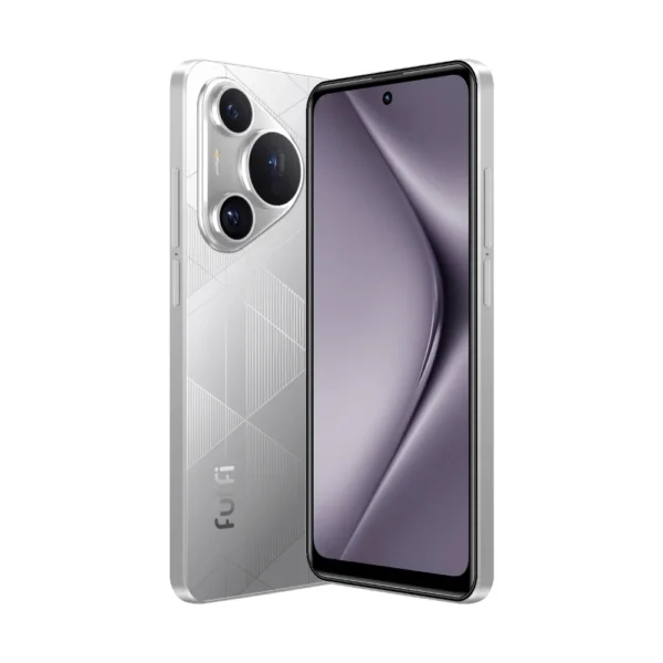 Global Version New Pura80 Ultra Smartphone 4GB / 32GB 3100mAh battery 5+13MP Camera 6.56 inch 5G Network Dual SIM Android phones