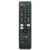 Sed48c927983747cabc009f09df0192c7Y.webp Universal BN59-01315A BN59-01315D BN59-01315B BN59-01315J TV Remote Control for Samsung 4K UHD 6/7/8/9/TU-7000 Smart TV Control