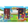 Nintendo Switch 2 Game Deals - Puyo Puyo Tetris 2S -  Original Physical Game Card for Switch 2