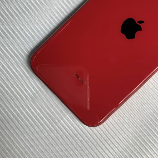 Original Unlocked Apple iPhone 11 4G Mobile Phone NFC 4GB RAM 64/128/256GB ROM 6.1'' Dual 12MP A13 Bionic Hexa-core iPhone 11