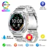 New Watch 7 Ultra Smart Watch Heart Rate Blood Oxygen Monitoring GPS bloodVoice Call IPX8 Built In Mini Games Smartwatch 2025