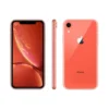 Original Unlocked Apple iPhone XR 4G Mobile 3GB RAM 64GB/128GB/256GB ROM 12MP+7MP 6.1" IPS LCD A12 Bionic Hexa-Core iphone xr