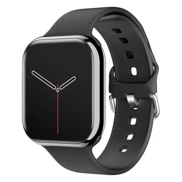 2025 New Original For Apple Watch 10 Smart Watch Men Body Temperature Bluetooth Call NFC GPS Sports Women SmartWatch for Apple