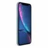 Original Unlocked Apple iPhone XR 4G Mobile Face ID 3GB RAM 64GB/128GB/256GB ROM NFC 6.1" IPS LCD 12MP+7MP Hexa-Core SmartPhone