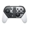 Nintendo Switch Pro Controller - Xenoblade Chronicles 2 Edition （JP Edition）for Nintendo Switch OLED Lite