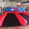 Sefbc5562605e448f81eed0dfb65ec5f8P.webp Customized inflatable toy manufacturer for bowling game model