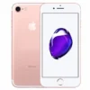Original Apple iPhone 7 32GB/128GB/256GB ROM 4G LTE Mobile Cellphone 4.7'' Fingerprint Touch ID Smartphone Unlocked 90%New