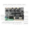 3D Printer Motherboard Silent 3D Printer Control Board Stable  Plug and Play TMC2225 Drivers PCB for 3 Pro for 3 Neo