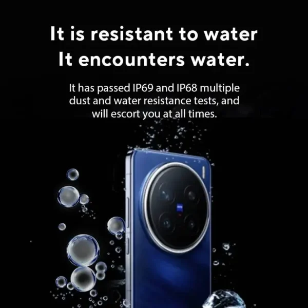 Sf0e786cdfb474b06882967e9021f6458x.webp Original Vivo X200 Pro Mobile Phone 200.0MP Camera 90W Charge 6.78" AMOLED 120HZ 6000mAh Battery Android 15.0 Dimensity 9400