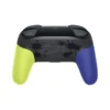 Nintendo Switch Pro Controller Original Splatoon 3/Splatoon 2 Edition USB Cable Wireless Game Motion Controls HD Rumble Amiibo