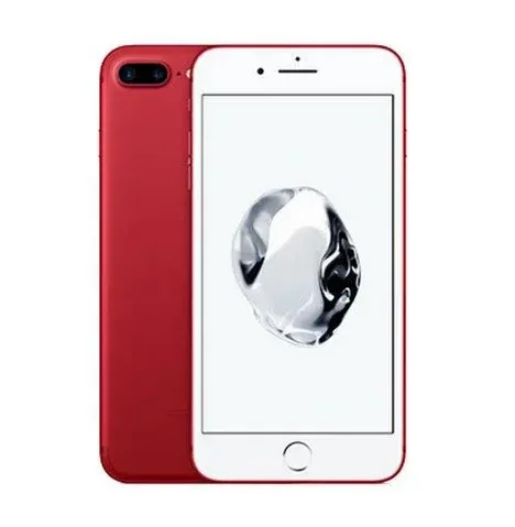 Apple iPhone 7 Plus 3GB RAM 32/128GB/256GB IOS Cell Phone LTE 12.0MP Camera Apple Quad-Core Fingerprint 12MP 2910mA