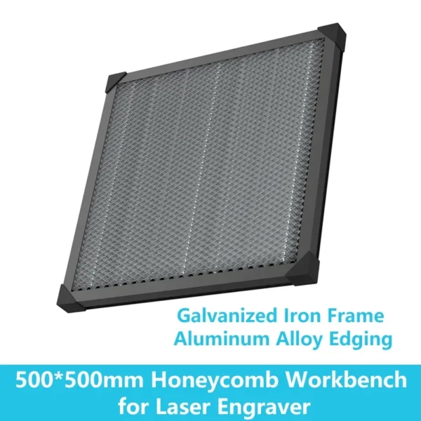 Creality Official Rotary Roller for Engraving Cylindrical Objects Width Adjustable for 22W Falcon2/CR-Laser Falcon 10W Engrave