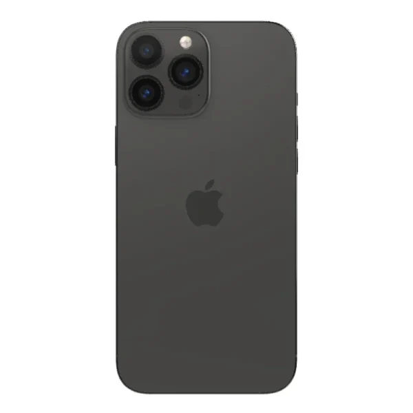 Original Apple iPhone 13 Pro Max Mobile Phone NFC 128GB/256GB/512GB Face ID 120Hz 6.7'' Retina XDR OLED iphone 13 pro max