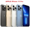 Original  Apple iPhone 13 Pro 5G Mobile Phone Face ID NFC 128GB/256GB 120Hz 6.1'' OLED A15 IOS Hexa-Core IOS iphone 13 pro