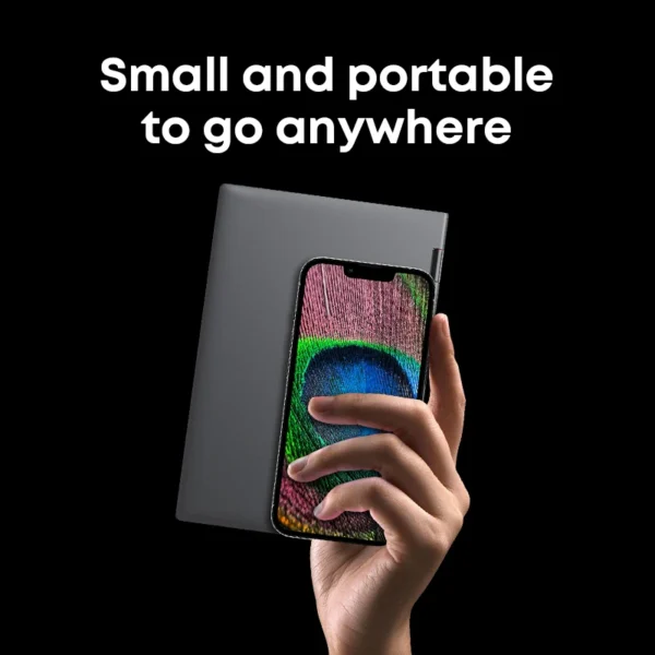 CHUWI MiniBook X Laptop Tablet 2 In 1 Intel N150/N100 10.51" FHD IPS Screen 16GB / 12GB RAM LPDDR5 512G SSD Windows 11 Notebook