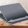 Slim Laptop intel N95 CPU HD Graphics 16GB -128G/256G/512G/1TB SSD 7 inch Touch Screen Mini PC Computer Netbook