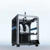 CREALITY K1 SE & K1C & K1 MAX 3D Printer 600mm/S High-Speed Printing AI LIDAR AI CAMEAR Auto Leveling Dual-Gear Direct Extruder