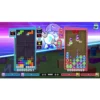Nintendo Switch 2 Game Deals - Puyo Puyo Tetris 2S -  Original Physical Game Card for Switch 2