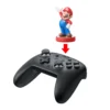 New Nintendo Switch 2 Pro Controller with One Click Wake-Up NFC Original Sale Game Controller  for Nintendo Switch 2 Pro