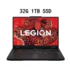 Lenovo Gaming laptop LEGION R7000P 2025 16“ 2.5K 240HZ Screen AMD Ryzen9 8945HX/8940HX 16G/32G RTX5060/RTX5070 computer PC