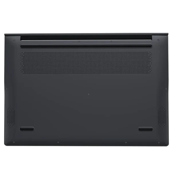 YSJMNPC New AMD Ryzen™ 5 7430U 16 Inch Gaming Laptop IPS Screen 2*DDR4 MAX 64GB 2*SSD 2TB Windows11 Fingerprint Notebook WI-FI 5