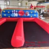 Sfc8e06dbd5f643209858e388c55635b1F.webp Customized inflatable toy manufacturer for bowling game model