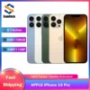 Original Apple iPhone 13 Pro 5G Mobile Phone Face ID NFC 128GB/256GB 120Hz 6.1'' OLED A15 IOS Hexa-Core IOS iphone 13 pro