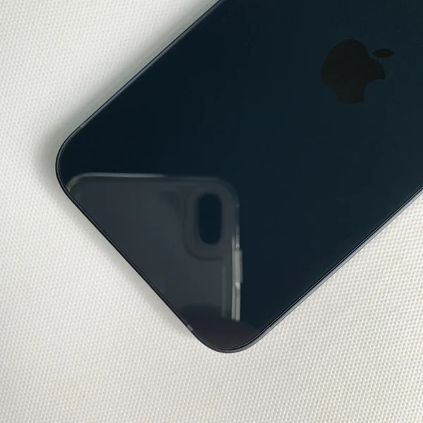 Original Apple iPhone 13 Mini 5G Mobile Phone NFC Face ID 4GB RAM 128/256/512GB ROM 5.4'' OLED A15 Bionic Hexa-Core SmartPhone