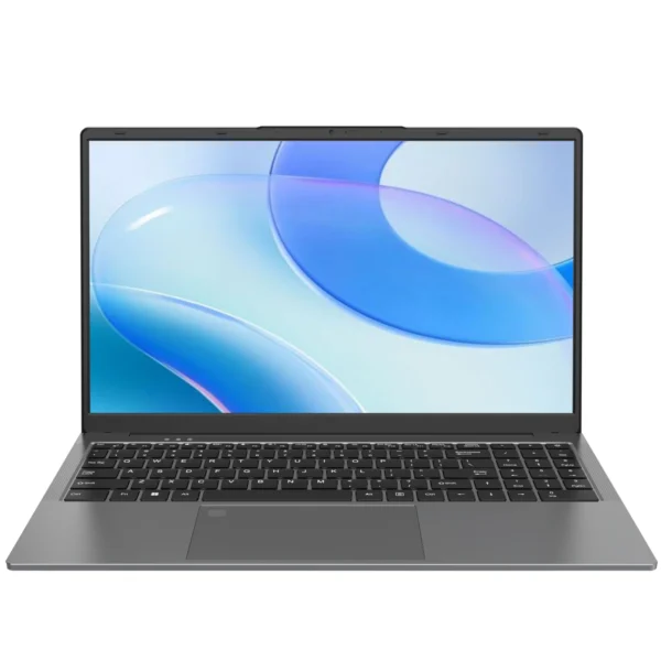 Super Gaming Laptop 16 Inch Notebook i7-13620H 64GB 2TB Gaming Computer Windows11 Fingerprint Notebook WIFI BT Gamer Netbook