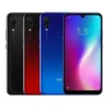 Global ROM Original Xiaomi Redmi 7 4G Smartphone 4GB 64GB 6.26 Inch HD Screen Octa Core 4000 MAh Unlocked Android 4G Phones