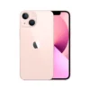 Apple iPhone 13 Mini 13Mini Original 5.4" OLED 128/256/512GB ROM A15 Bionic IOS Face ID NFC Unlocked 5G 99% New Mobile Phone