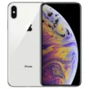Apple iPhone XS 5.8"/XS MAX 6.5“RAM 4GB ROM 64GB/256GB/512GB Smartphone Hexa Core IOS A12 Bionic NFC LTE 4G Unlocked Used Phone