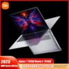 New 2025 Xiaomi Redmi Book Pro 14 Laptop 14" Ryzen R5 7535H/R7 7735H 8Core 16G DDR5+512G SSD AMD 680M/660M Graphics Notebook PC